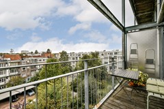 Sloterkade 161S - 10.jpg